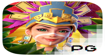 게임 이미지